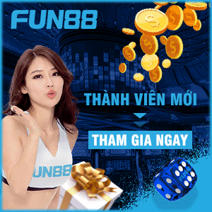 Cá Cược Cá Cược