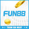 fun88