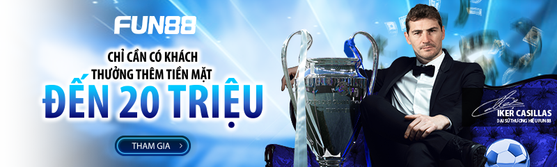 Khám Phá Lợi Ích Khi Trở Thành Đại Lý 188bet Chính Thức - Cơ Hội Đầu Tư Hấp Dẫn